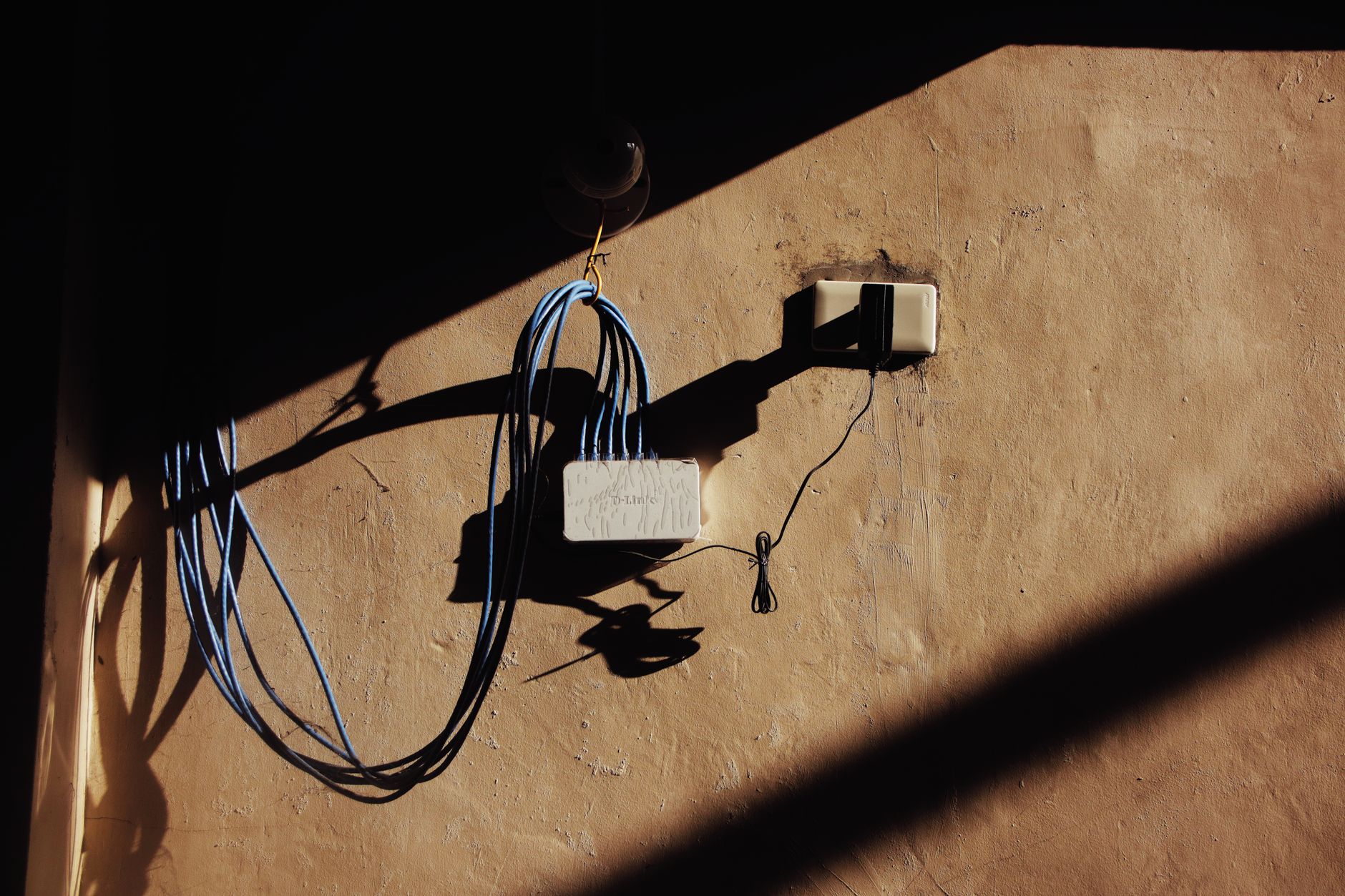 Installation vidéosurveillance à Cherbourg-en-Cotentin